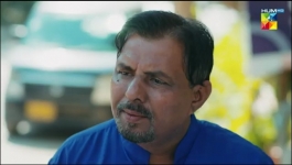 Raaja Rani - Episode 04 - 7th May 2025